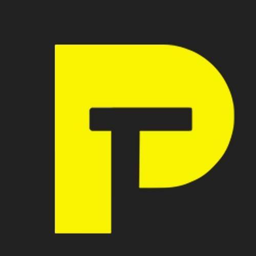 Perfil Tarija